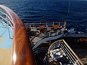 Curves of a Thoroughbred Ship 0002